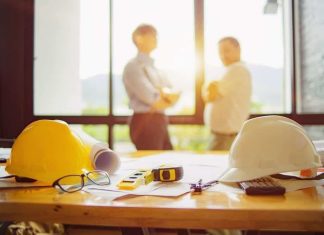 Why Do General Contractors Need Insurance For Public Relations Disasters? PR disasters