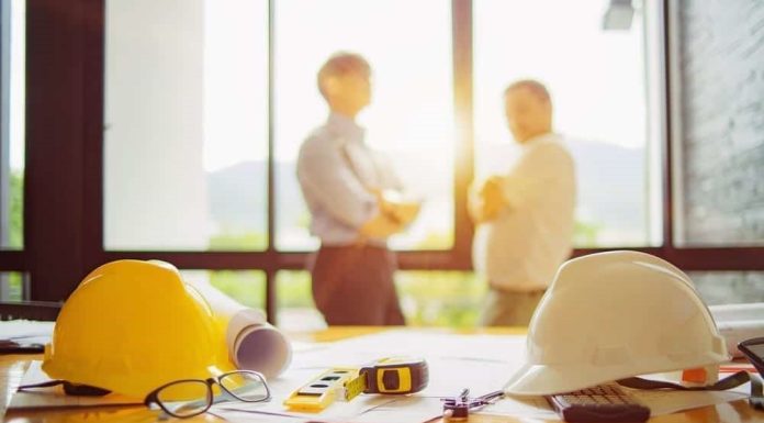 Why Do General Contractors Need Insurance For Public Relations Disasters? PR disasters