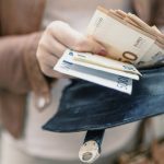 Understanding Spending Habits: Are You Spending Too Much On Things That Don’t Matter? Spending Habits