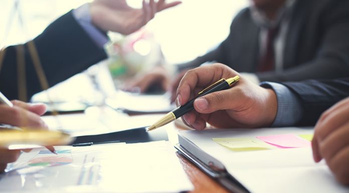 Patent Pending: Everything You Need To Know About Patent Translation Services Patent Filing