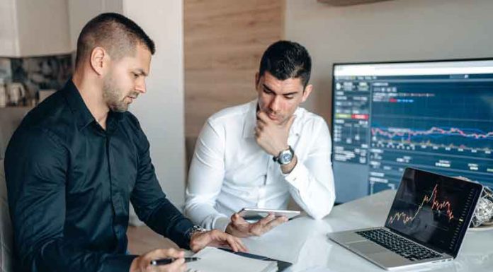 12 Tools for an Effective SEO Team Productivity-tools