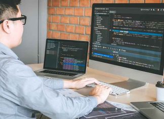 Python Development Tool Guide for Newbies Python Development Tool Guide
