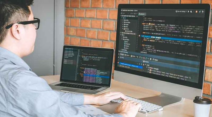 Python Development Tool Guide for Newbies Python Development Tool Guide