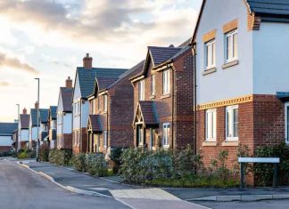 Damon Becnel Shares The Differences And Similarities of Residential Development In The US and Europe Real-Estate