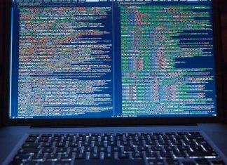 Best Data Recovery Software In 2022Â Recovery-Software