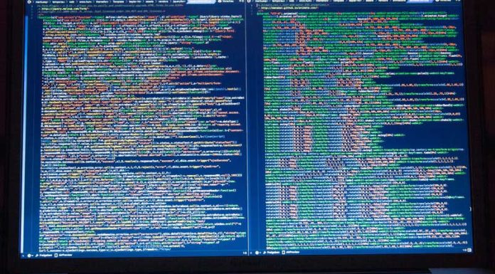 Best Data Recovery Software In 2022Â Recovery-Software