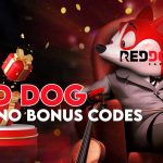 Red-Dog-casino-bonus-codes