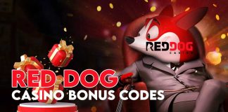 Red-Dog-casino-bonus-codes