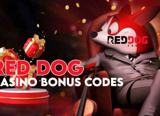 Red-Dog-casino-bonus-codes