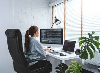 3 Best Software Solutions For Remote Workers Remote Worker