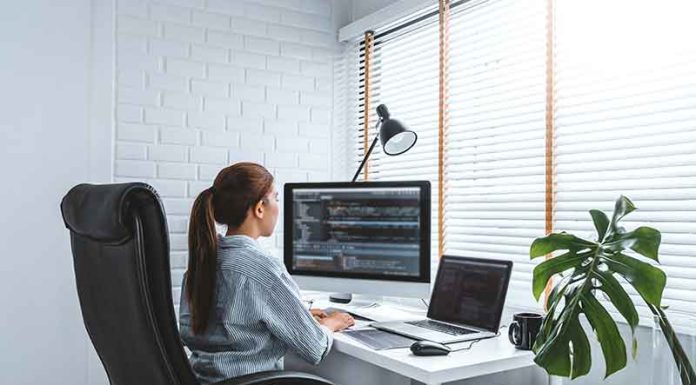 3 Best Software Solutions For Remote Workers Remote Worker