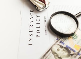 What is an SR22 Bond? SR22insurance