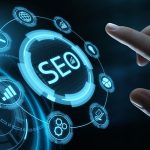 SEO Boost