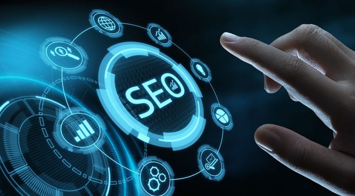 SEO Boost