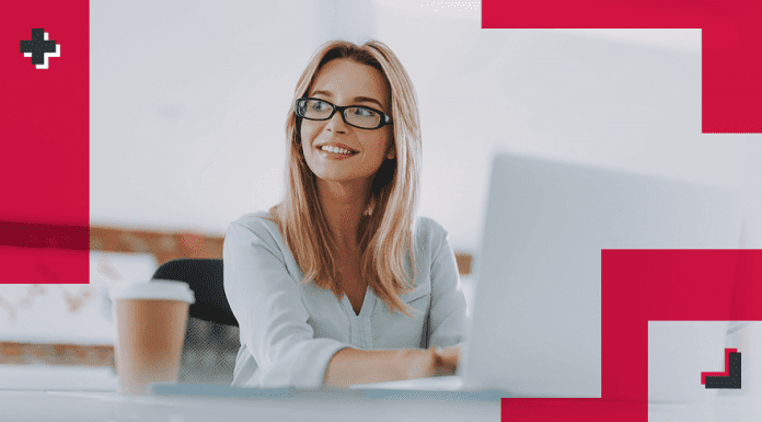 Make your SEO Easier with WhitePress SEO.constant