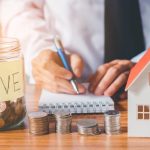 7 Ways To Save For A Mortgage Deposit In 2022 Mortgage Deposit