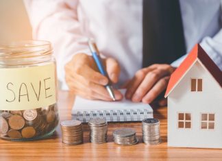 7 Ways To Save For A Mortgage Deposit In 2022 Mortgage Deposit