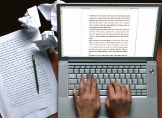 Things To Look For Before Opting an Online Assignment Writing Service Online Assignment Writing Service