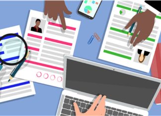 Acing Job Interviews: Why Employers Use Psychometric Tests and How to Prepare Psychometric Test