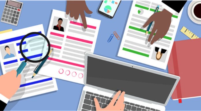 Acing Job Interviews: Why Employers Use Psychometric Tests and How to Prepare Psychometric Test