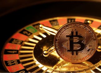 BTC Betting Deposit Guide For Canadians BTC Betting