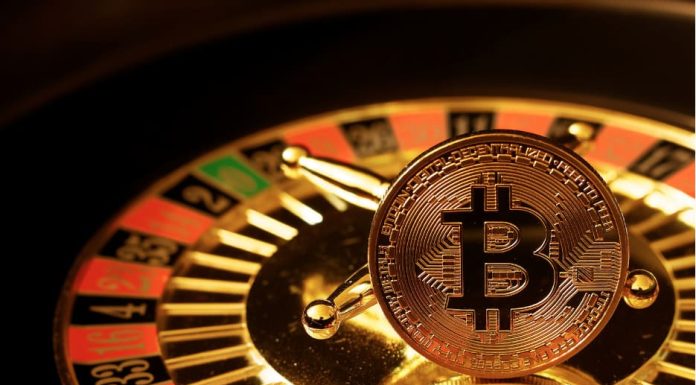 BTC Betting Deposit Guide For Canadians BTC Betting