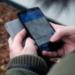 Updated Guide: How To Easily Find Someone’s Location By Their Cell Phone Number How To Easily Find Someone's Location By Their Cell Phone Number