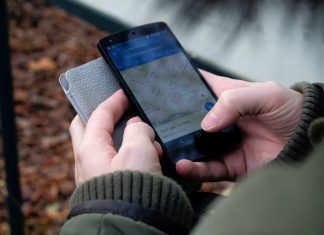 Updated Guide: How To Easily Find Someone’s Location By Their Cell Phone Number How To Easily Find Someone's Location By Their Cell Phone Number