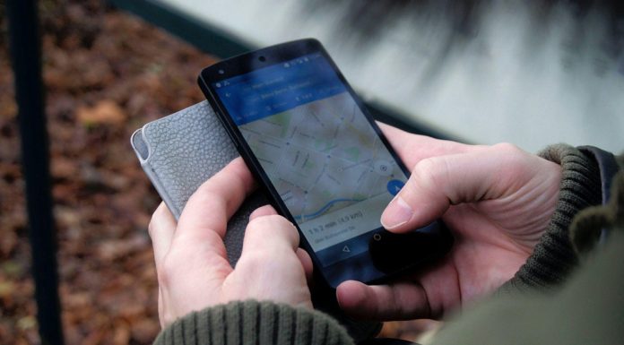 Updated Guide: How To Easily Find Someone’s Location By Their Cell Phone Number How To Easily Find Someone's Location By Their Cell Phone Number