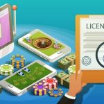Licenced Casinos In UK