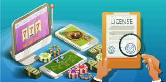 Licenced Casinos In UK