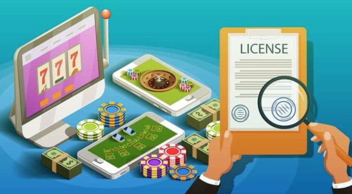 Licenced Casinos In UK And Reasons To Choose Them Licenced Casinos In UK
