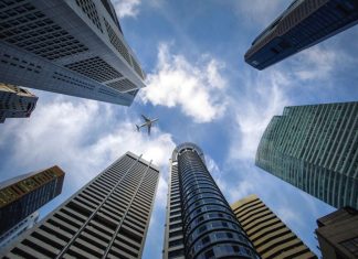 When International Corporations Sue Developing Countries International Corporations Sue Developing Countries