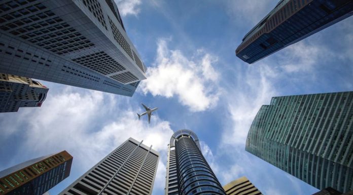 When International Corporations Sue Developing Countries International Corporations Sue Developing Countries