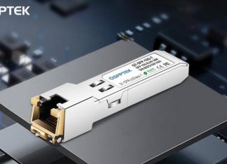 10GBASE-T
