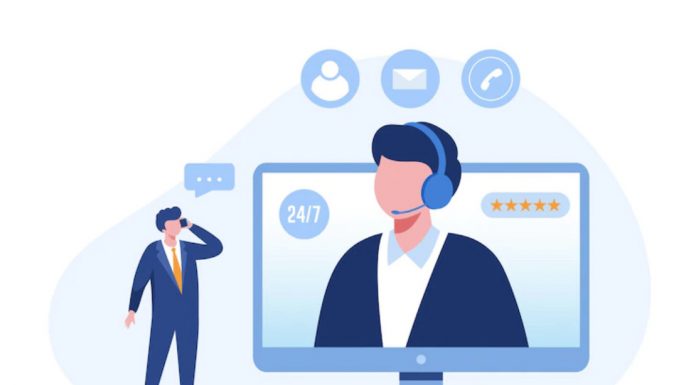 Online Consultations: The Main Pros and Cons for Customers counseling