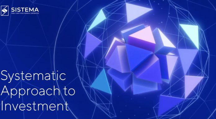 Russian Investment Firm Sistema Blasts “Erroneous” Defense Industry Ties Claims Sistema