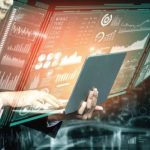 How Will Small and Medium-sized Enterprises Manage Software Remotely After a Pandemic in 2022? Manage Software Remotely