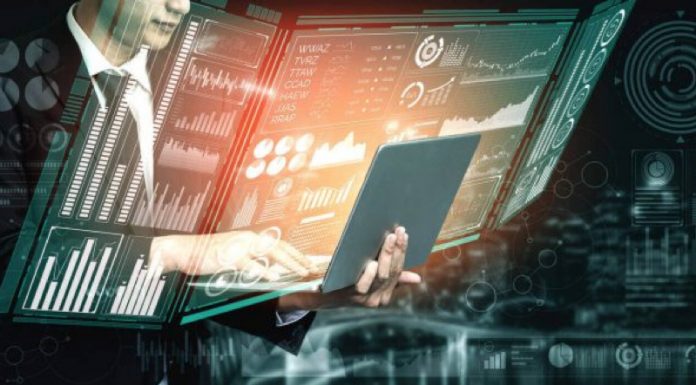 How Will Small and Medium-sized Enterprises Manage Software Remotely After a Pandemic in 2022? Manage Software Remotely