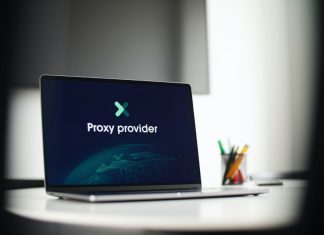 How Indonesian Proxies Work and Why They are Needed Proxies