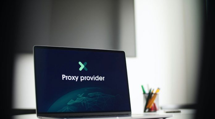 How Indonesian Proxies Work and Why They are Needed Proxies