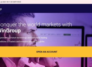 WinGroup Review: How To Make Money Trading | The Best Trading Platform Reviewed! WinGroup Review