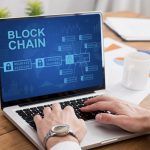 Tokenomics: The Hidden Key In Blockchain Success? Blockchain