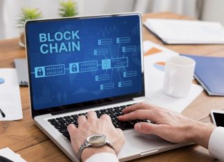 Tokenomics: The Hidden Key In Blockchain Success? Blockchain