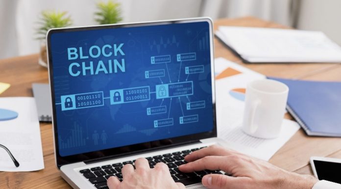 Tokenomics: The Hidden Key In Blockchain Success? Blockchain