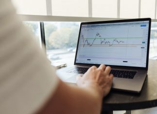 What is Trading Binary Options, and How Can You Ctart? Trading Binary