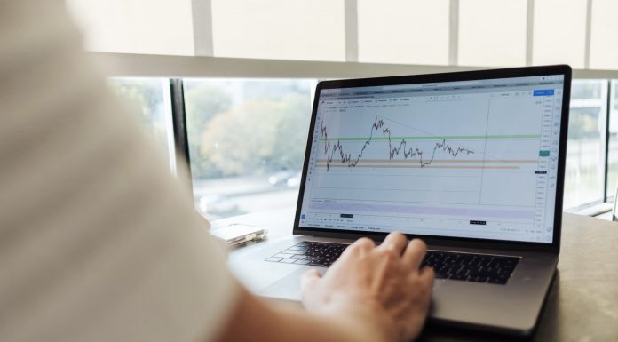 What is Trading Binary Options, and How Can You Ctart? Trading Binary