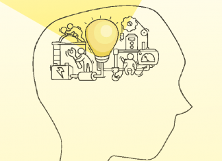Leadership Insights