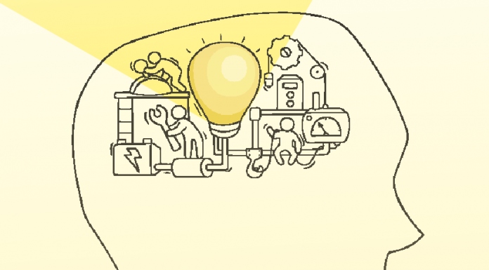 Leadership Insights: Your Organization Is More Than The Sum of Its Parts Leadership Insights