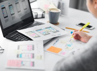 What Is Software Prototyping And Why is there so much Hype About Software Prototyping Process? Software Prototyping